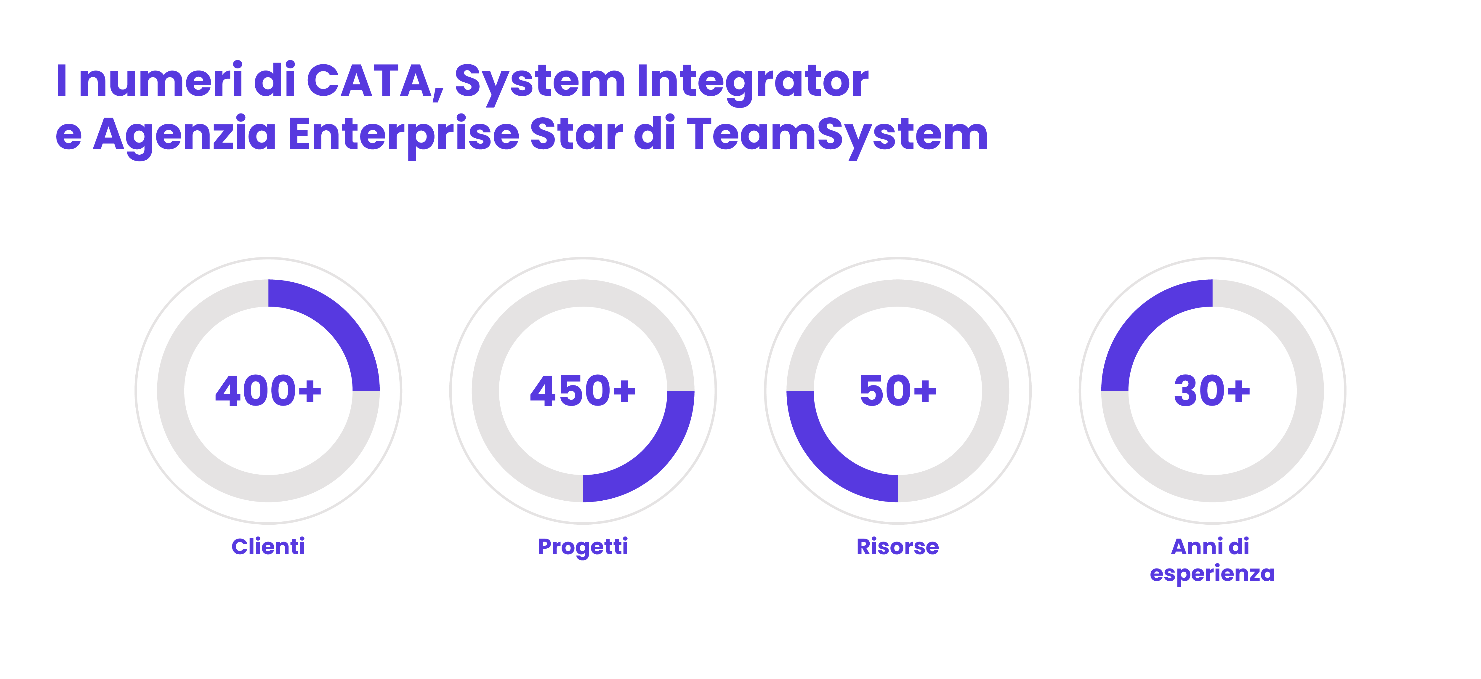 System Integrator per TeamSystem_02