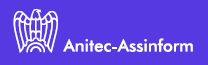 Anitec-assinform img